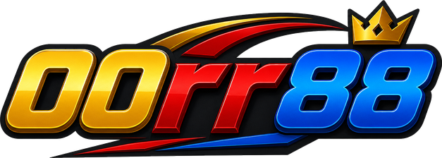 00rr88